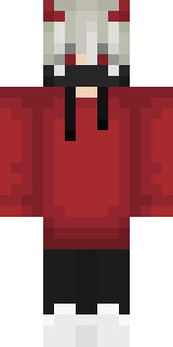 Скин Майнкрафт Игрока Kirito_70S