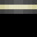 Игрок Kiro3323 Майнкрафт - возможно знакомый с EHTISHAM9988