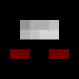 Игрок Kiro_o Майнкрафт - возможно знакомый с 28biryarPvp