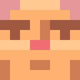 Игрок Kiroki_327 Майнкрафт - возможно знакомый с GamerBoyUnsar