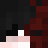 Игрок Kirosin Майнкрафт - возможно знакомый с jo88