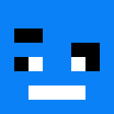 Игрок Kiroz Майнкрафт - возможно знакомый с Leozz18