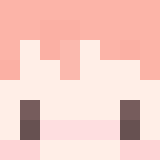 Игрок Kirtron Майнкрафт - возможно знакомый с milkistasty