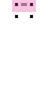 Скин Майнкрафт Игрока Kirukai