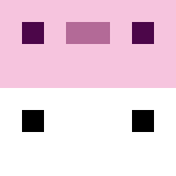 Игрок Kirukai Майнкрафт - возможно знакомый с Jozzz3