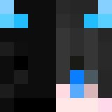 KiskacsaXD
