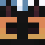 Игрок Kissarakastaja83 Майнкрафт - возможно знакомый с Mign