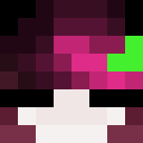 Игрок KitBull180 Майнкрафт - возможно знакомый с KingLk67