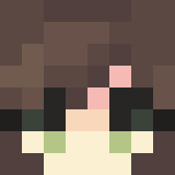 Игрок KitCat50505 Майнкрафт - возможно знакомый с ShirojimeXD