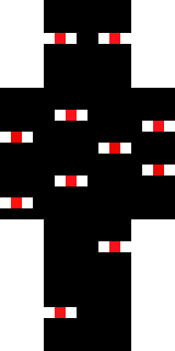 Скин Майнкрафт Игрока KitGo