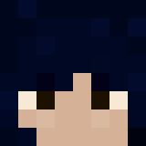 Игрок Kit_Kat20 Майнкрафт - возможно знакомый с skywarrior29