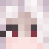 Игрок KitchenRefugee Майнкрафт - возможно знакомый с desmonster