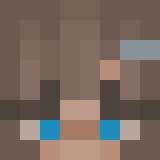 Игрок Kitkat5943 Майнкрафт - возможно знакомый с testwn