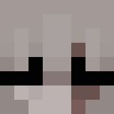 Игрок Kitkatt____ Майнкрафт - возможно знакомый с CarmeneY