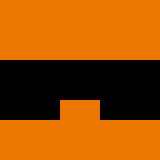 Игрок Kitmas Майнкрафт - возможно знакомый с 28zb