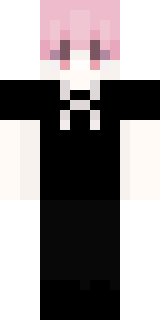 Скин Майнкрафт Игрока Kitprotecting