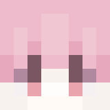 Игрок Kitprotecting Майнкрафт - возможно знакомый с xLeragons