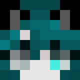 Игрок KittyCheetos Майнкрафт - возможно знакомый с ropotti15