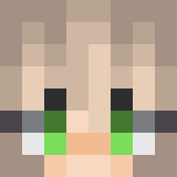 Игрок KittyItsMe Майнкрафт - возможно знакомый с luh_loyd