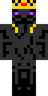Скин Майнкрафт Игрока KittyKadenn