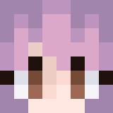 Игрок KittyKiki97 Майнкрафт - возможно знакомый с God_Thanatos