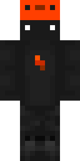 Скин Майнкрафт Игрока Kitty_Master010