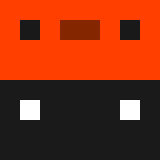 Игрок Kitty_Master010 Майнкрафт - возможно знакомый с Zenoxx_69