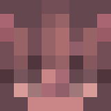 Игрок Kiwwib Майнкрафт - возможно знакомый с DoveTripper