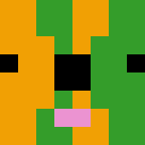 Игрок Kixxy Майнкрафт - возможно знакомый с lm10144