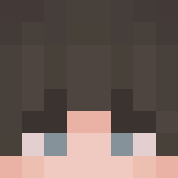 Игрок Kizoxd Майнкрафт - возможно знакомый с TsSakib71