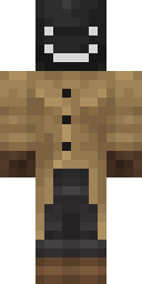 Скин Майнкрафт Игрока Kkeys_fz