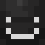 Игрок Kkeys_fz Майнкрафт - возможно знакомый с Vezonik