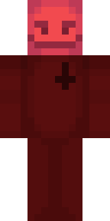 Скин Майнкрафт Игрока KlaZ