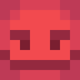 Игрок KlaZ Майнкрафт - возможно знакомый с iamatonline