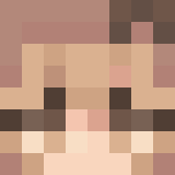 Игрок Klaebel Майнкрафт - возможно знакомый с Bassen_XD