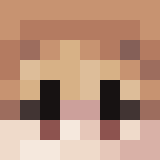 Игрок Klaiszz Майнкрафт - возможно знакомый с Jomari_28