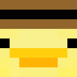 Klapter_