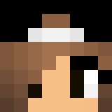 Игрок Klara22 Майнкрафт - возможно знакомый с jmgrubbs