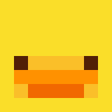 Игрок Klaralund Майнкрафт - возможно знакомый с Catarrhina