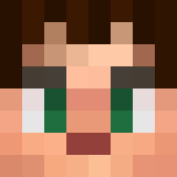 Игрок Klav403 Майнкрафт - возможно знакомый с Purge_Luna02