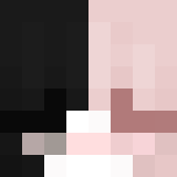 Игрок Kleksiktopies Майнкрафт - возможно знакомый с Raz3rzento