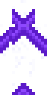 Скин Майнкрафт Игрока Kloavz