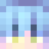 Игрок Klockojad Майнкрафт - возможно знакомый с DanMyGoat