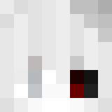 Игрок Kltyax Майнкрафт - возможно знакомый с Slvv_