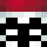 Игрок KluskoMajster Майнкрафт - возможно знакомый с SiliconNotMetal