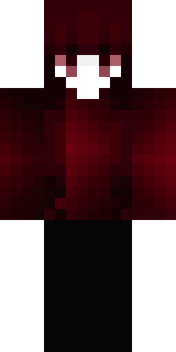 Скин Майнкрафт Игрока KlyxCpvp