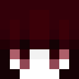 Игрок KlyxCpvp Майнкрафт - возможно знакомый с Zeygi