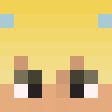 Игрок Kmisitoh Майнкрафт - возможно знакомый с munisai