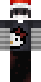 Скин Майнкрафт Игрока Kmtny