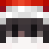 Игрок Kmtny Майнкрафт - возможно знакомый с cloxar